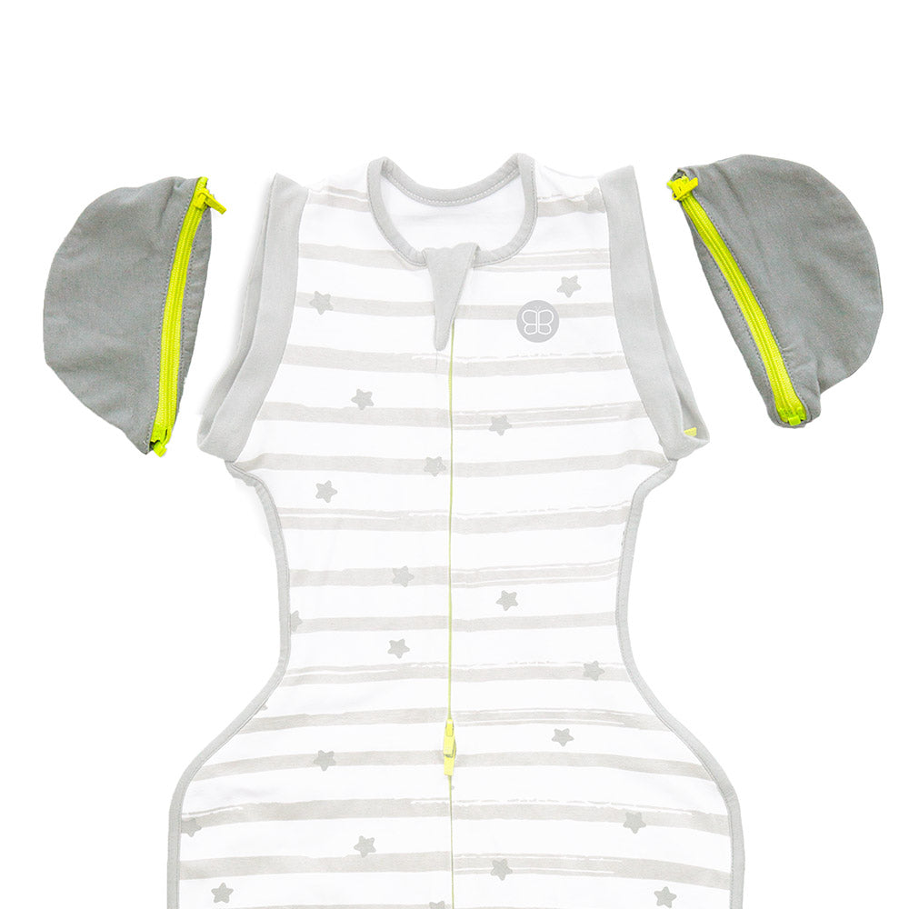 Sleëp Replacement Wings Bblüv Canada