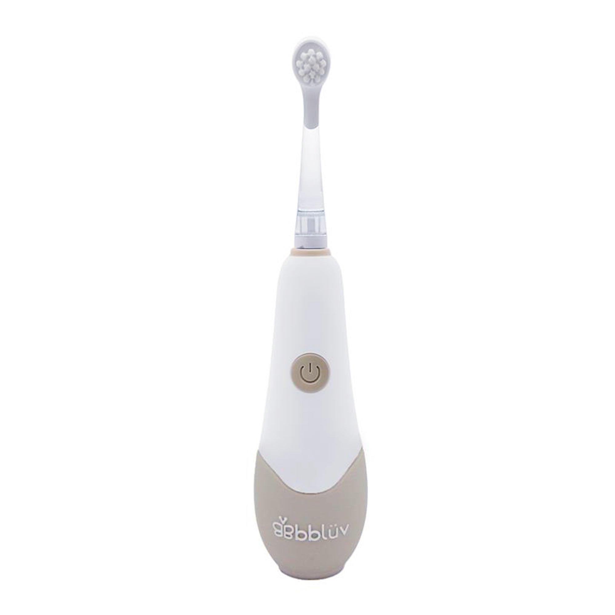 Sönik Pro: Evolutive Sonic Toothbrush (0-6 Years) – Bblüv Canada
