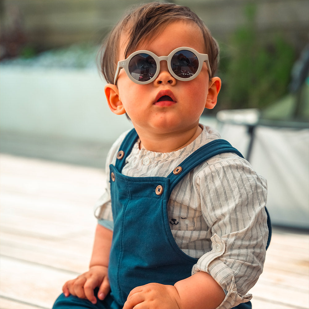 Baby Goggles For Kids Boys Baby Boy Boys Kids Sunglasses Goggles