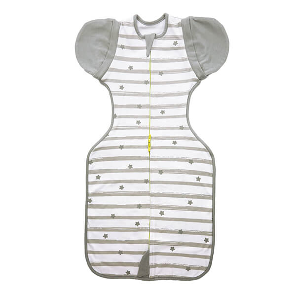 Bubba sleep life - Dressing your baby for sleep 😴 always use the tog rating  on your babies sleeping bag/swaddle to guide you. The table I have posted  gives you a great