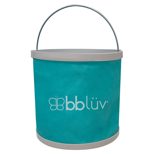 B2 Tente de plage portable pour bébé pliable protection contre les UV abri solaire étanche B2 Tente de plage portable pour bébé pliable protection contre les UV abri solaire étanche