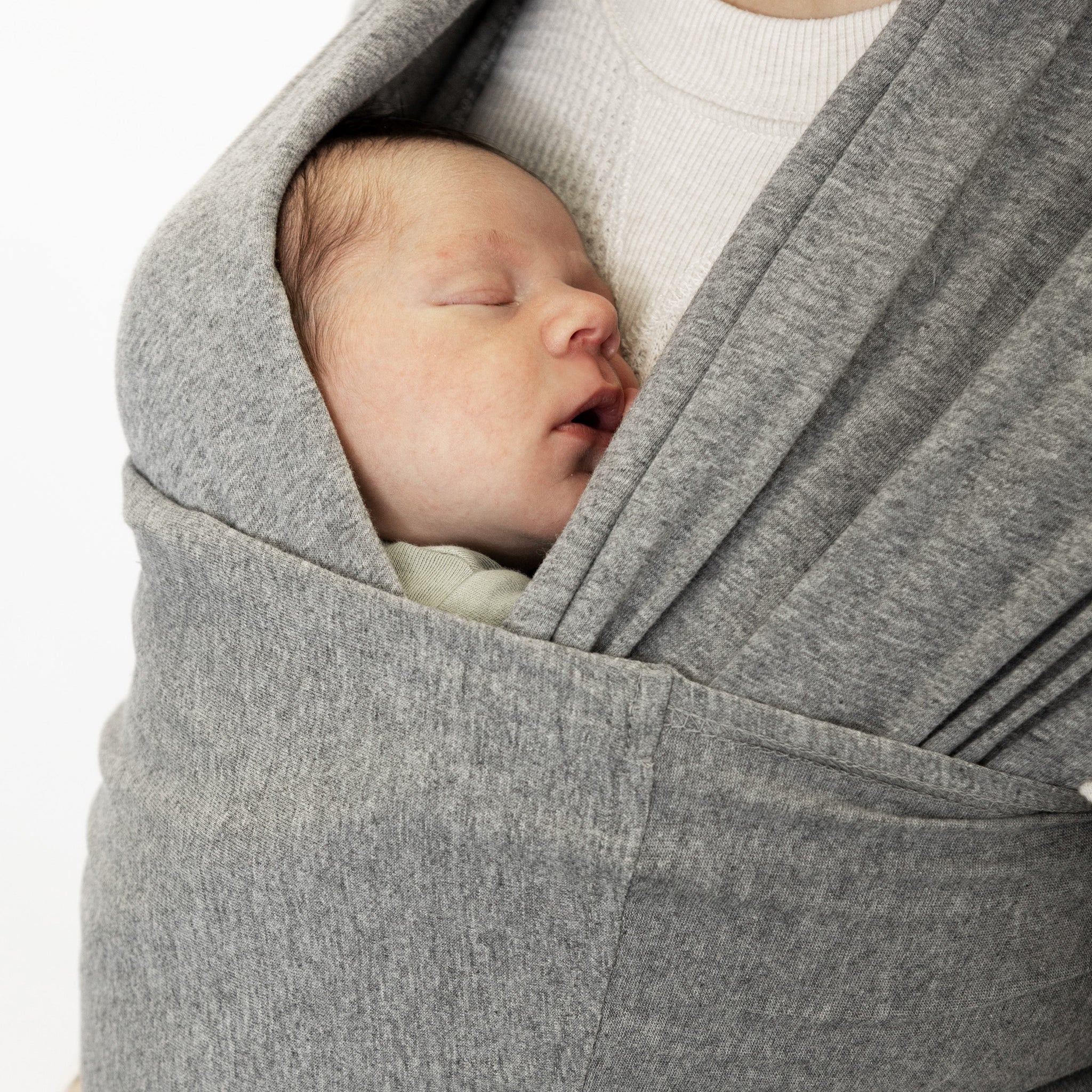 Snug Baby Wrap