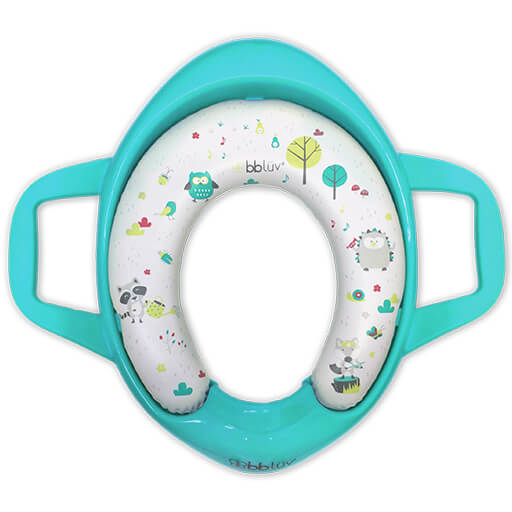 Tableau visuel pour toilettes pour l'apprentissage de la propreté Tableau visuel pour toilettes pour l'apprentissage de la propreté