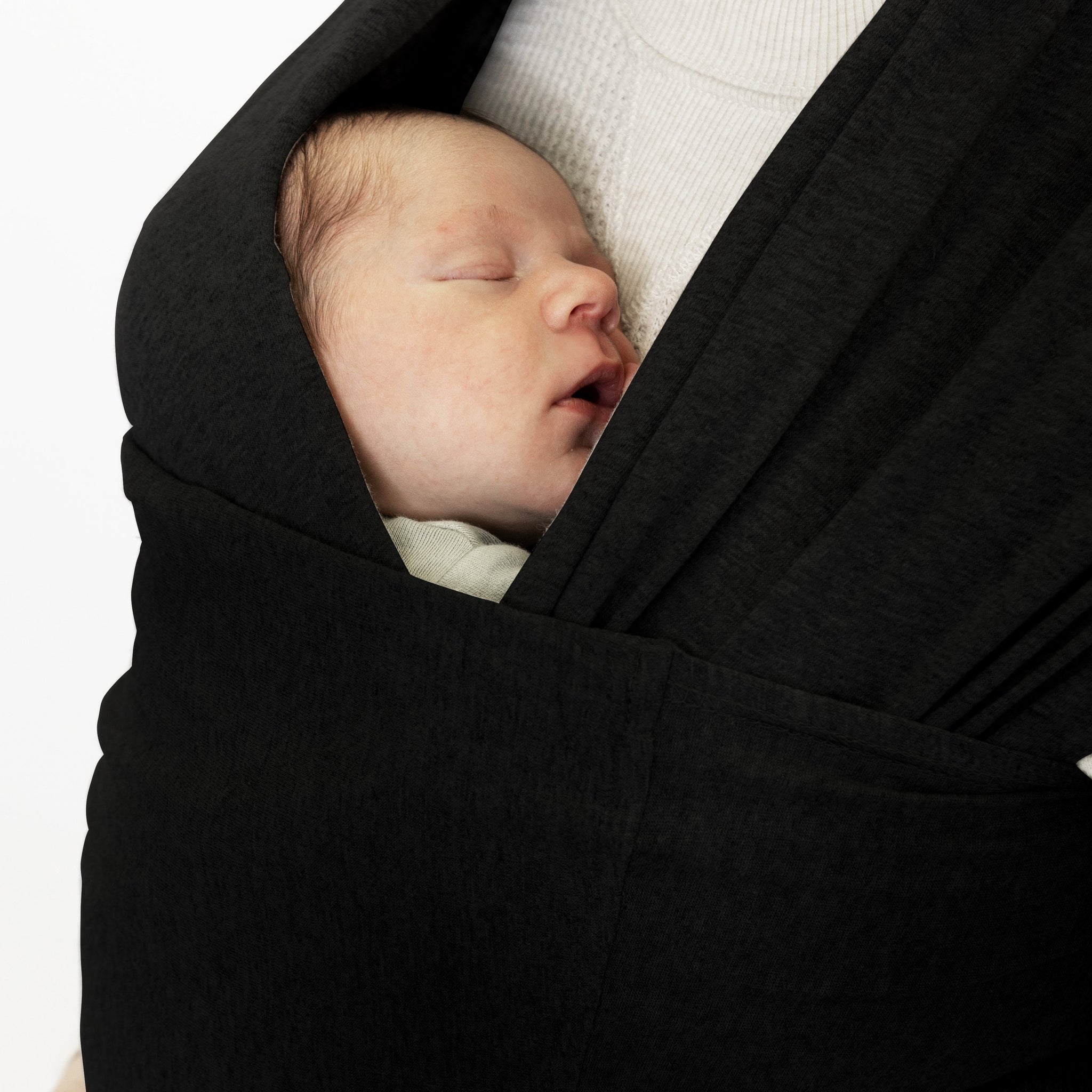 Snug Baby Wrap Bbluv Canada