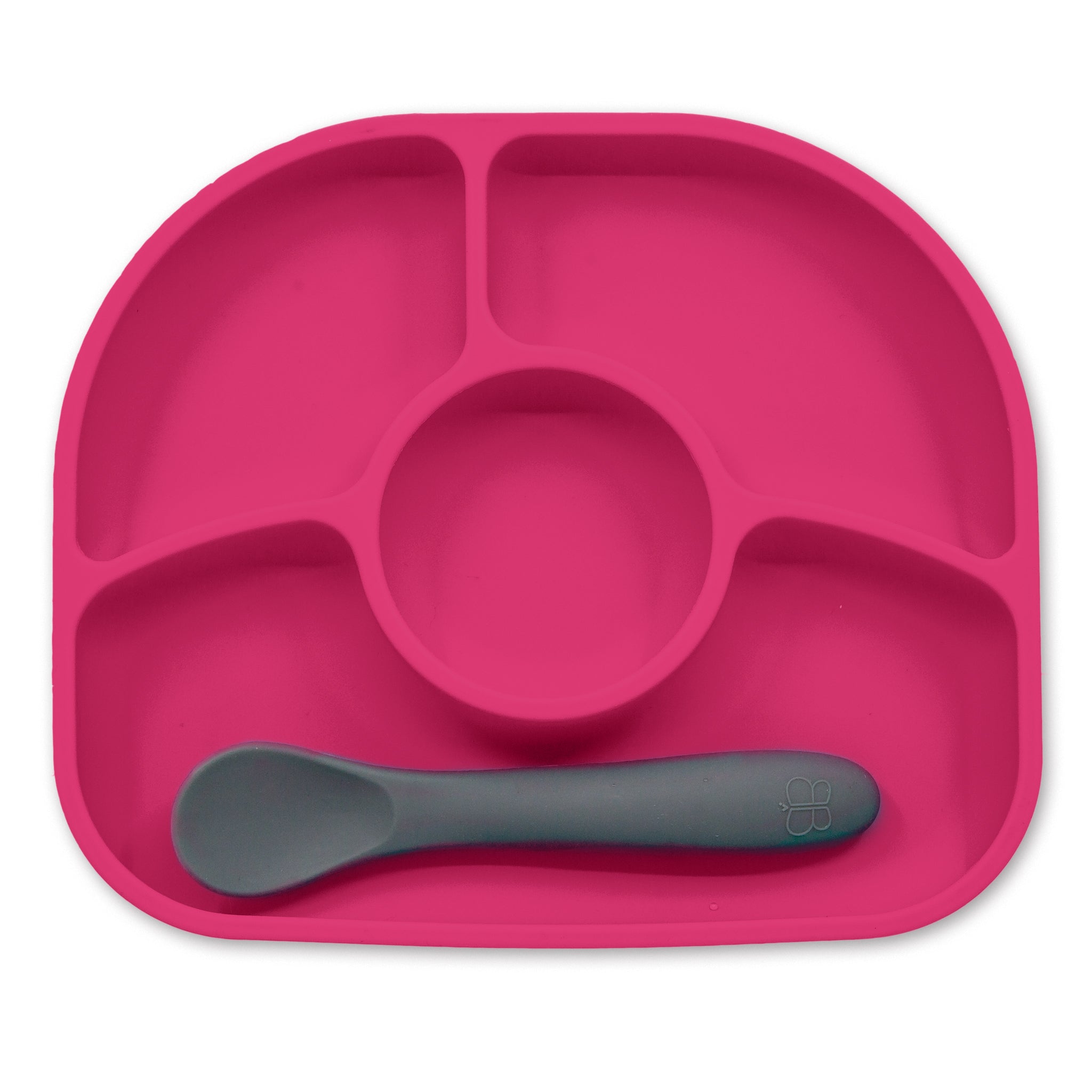 Petite cuillère rose - Cuillère à glace rose, Fabricant de fourchettes et  cuillères compostables fabriquées à Taiwan