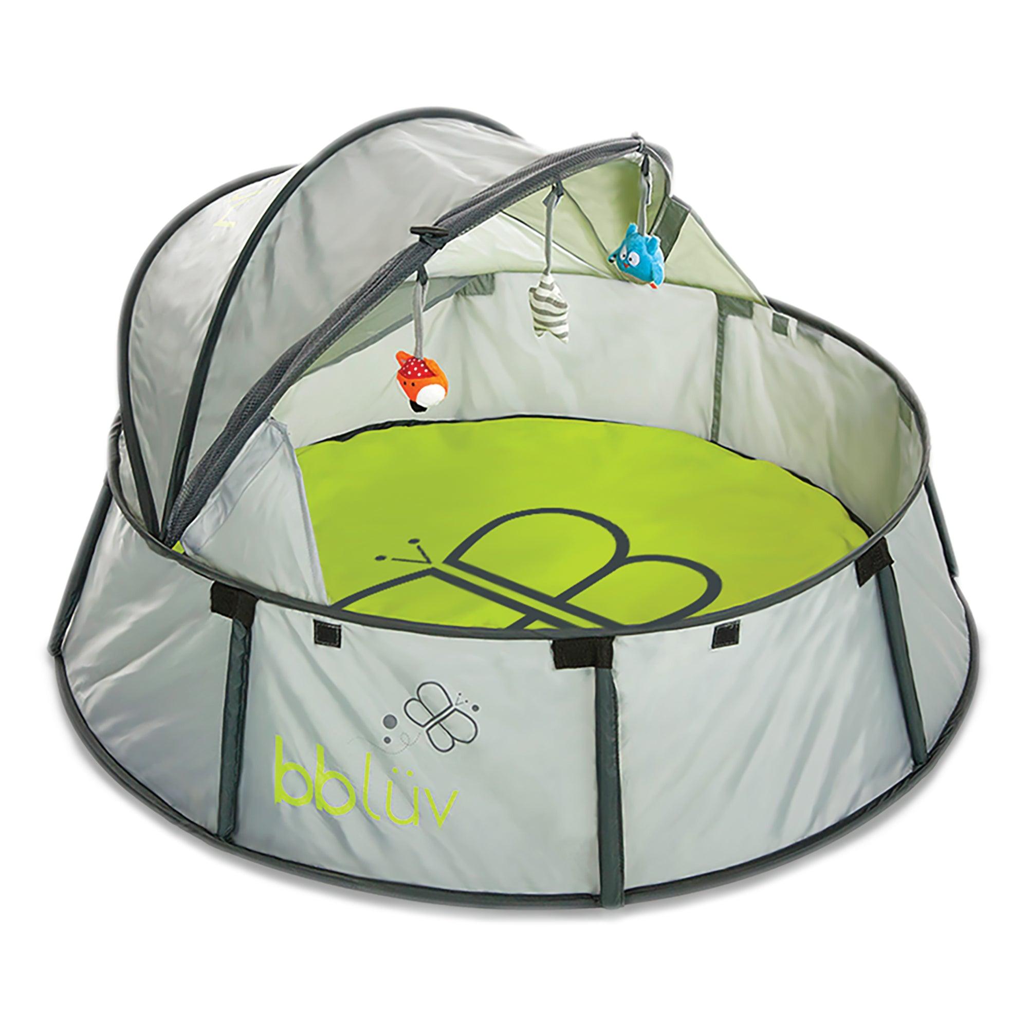 Atyhao tente moustiquaire bébé Tente moustiquaire pliable portable Atyhao tente moustiquaire bébé Tente moustiquaire pliable portable